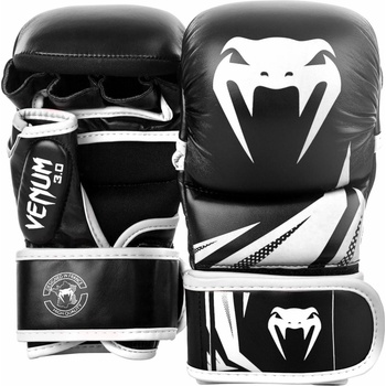 Venum Challenger 3.0 Sparring
