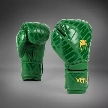 Venum Contender 1.5 XT