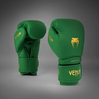 Venum Contender 1.5