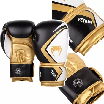 Venum Contender 2.0