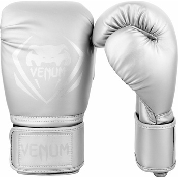 Venum Contender