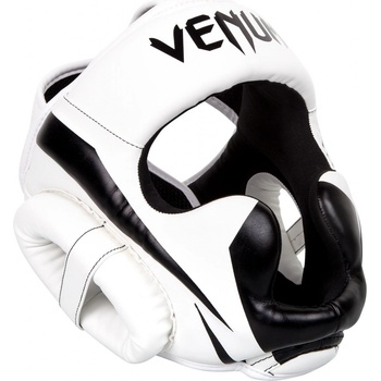 Venum Elite Headgear