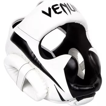 Venum Elite Headgear