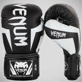Venum Elite