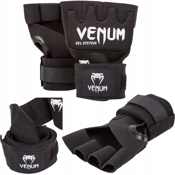 Venum Gel Kontact