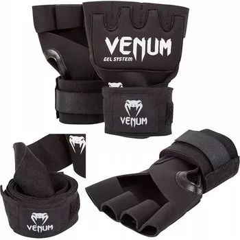 Venum Gel Kontact