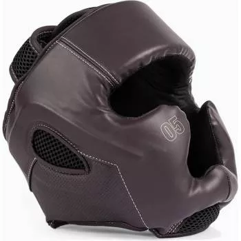 Venum Impact Evo