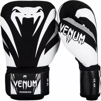 Venum Impact