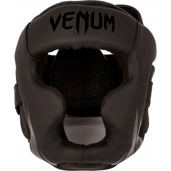 Venum Kask Challenger