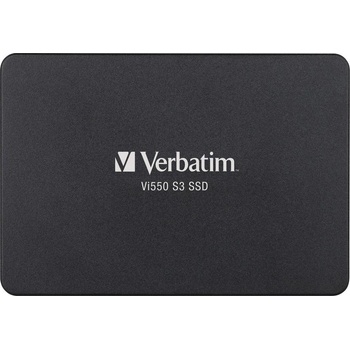 Verbatim Vi550 S3 512GB, 49352