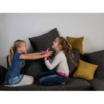 VERDEMAX hrábě plastové 3959