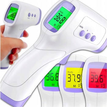 Verk 01631