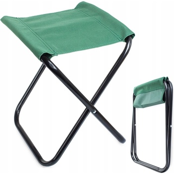 Verk Group Židle odstínů zelené