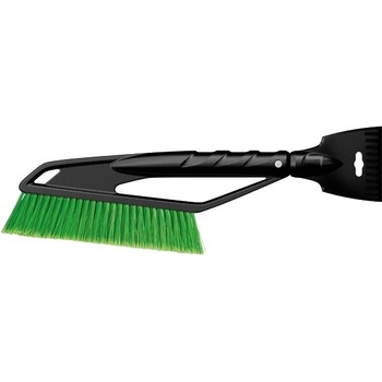 Versaco Alpina BS2-43