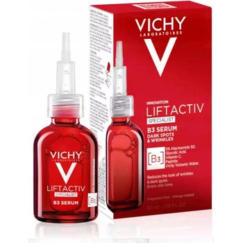 Vichy Liftactiv Specialist B3 Serum 30 ml