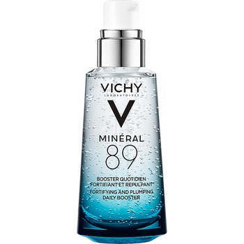 Vichy Minéral 89 Hyaluron Booster