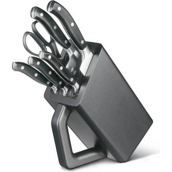 Victorinox Blok s kovanými noži 7.7243.6