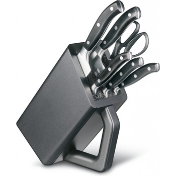 Victorinox Grand Maître Cutlery Block 7.7243.6 6 ks