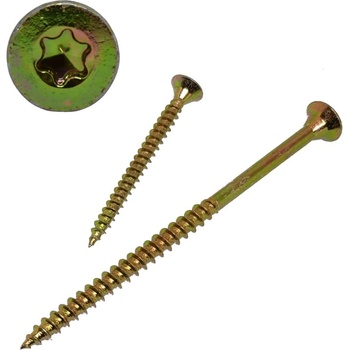 Vidle 4 hroté zahlé Kopáč