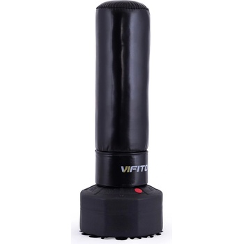 VIFITO Stojací boxovací pytel BXT