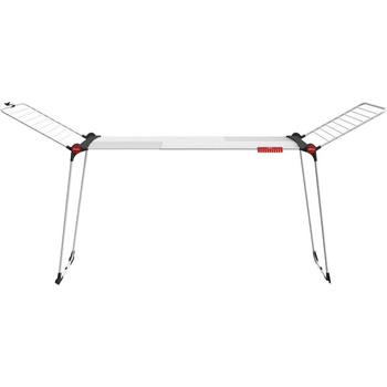 VILEDA Infinity Flex 168894