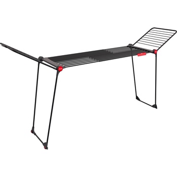 Vileda Infinity Flex 30 m černý 178872