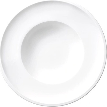 Villeroy & Boch Artesano Original 25 cm