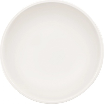 Villeroy & Boch Artesano Original talíř na těstoviny 23,5 cm