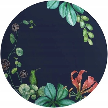 Villeroy & Boch Avarua 22 cm
