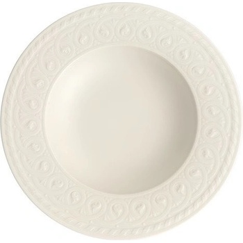 Villeroy & Boch Cellini 24 cm