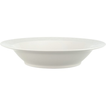 Villeroy & Boch Cellini hluboký salátový talíř Ø 20 cm