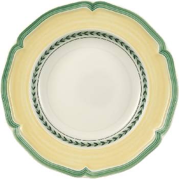 Villeroy & Boch French Garden 23 cm