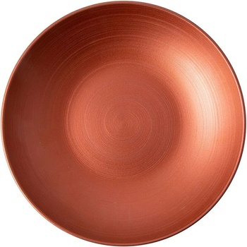 Villeroy & Boch Manufacture Rock 23,5 cm