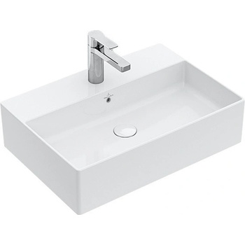 Villeroy & Boch Memento 2.0 4A076001