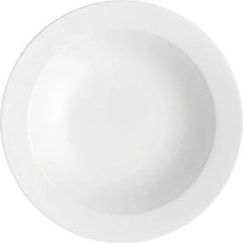 Villeroy & Boch Royal 20 cm 10-4412-3821