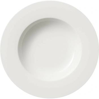 Villeroy & Boch Twist White 24 cm