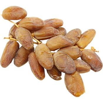 Vital Country Datle Deglet Nour čerstvé 5 x 1 kg