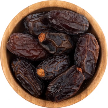Vital Country Datle medjool medium 1 kg