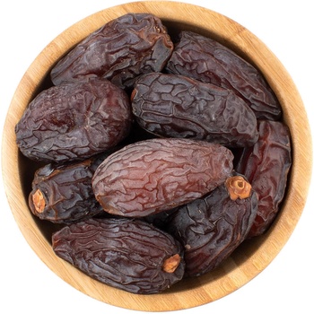 Vital Country Datle MEDJOOL Premium Large 1000 g