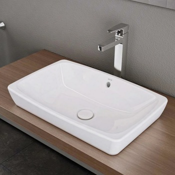 Vitra Metropole 5668-003-0012