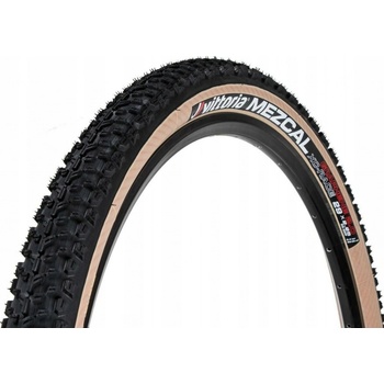 Vittoria Mezcal III 29x2.10