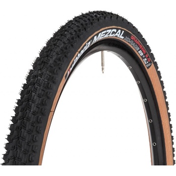 Vittoria Mezcal III 29x2.25