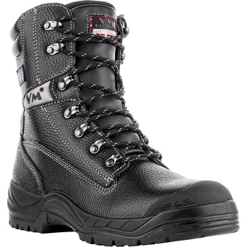 VM Footwear LONDON S3