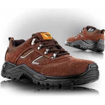 VM Footwear SOFIE 3175-O1