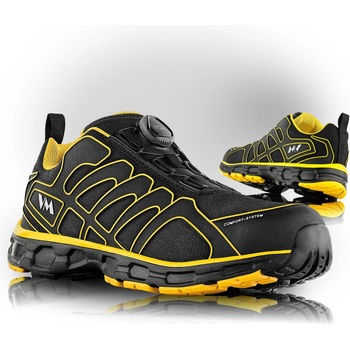 VM PHILADELPHIA 4355-60