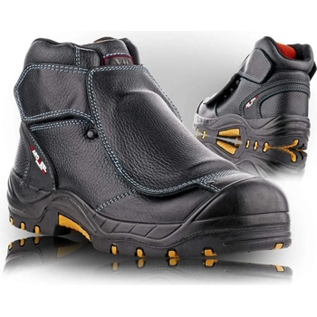 VM REYKJAVIK 2480-S3M