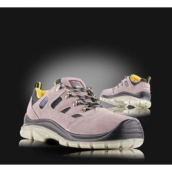 VM Valencia 2995-O1 polobotka