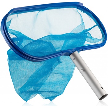 VODNÁŘ Dnová síťka