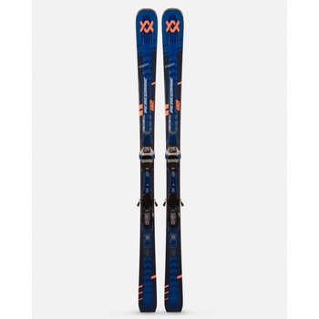 Völkl PEREGRINE 82 24/25
