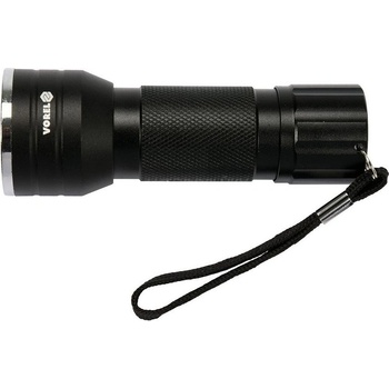 Vorel TO-82756